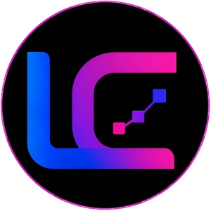 LC Agencia - Agencia de Marketing Digital en Buenos Aires